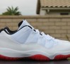 air-jordan-xi-white-varsity-red-release-reminder-07