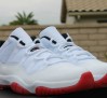 air-jordan-xi-white-varsity-red-release-reminder-08