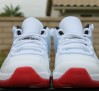 air-jordan-xi-white-varsity-red-release-reminder-09