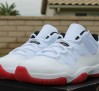 air-jordan-xi-white-varsity-red-release-reminder-10