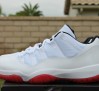air-jordan-xi-white-varsity-red-release-reminder-11