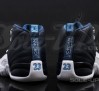 air-jordan-xii-12-gs-obsidian-new-photos-04