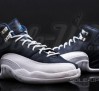 air-jordan-xii-12-gs-obsidian-new-photos-05