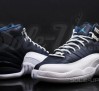 air-jordan-xii-12-gs-obsidian-new-photos-06