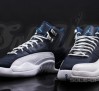 air-jordan-xii-12-gs-obsidian-new-photos-07