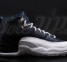 air-jordan-xii-12-gs-obsidian-new-photos-08