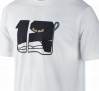 air-jordan-xii-chara-t-shirts-00