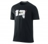 air-jordan-xii-chara-t-shirts-01