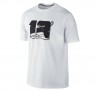 air-jordan-xii-chara-t-shirts-02