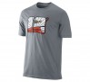 air-jordan-xii-chara-t-shirts-03