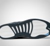 air-jordan-xii-clave-obsidian-white-university-blue-01