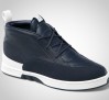 air-jordan-xii-clave-obsidian-white-university-blue-02