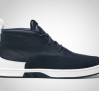 air-jordan-xii-clave-obsidian-white-university-blue-03