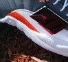 air-jordan-xii-cool-grey-arriving-in-stores-01