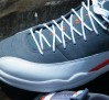 air-jordan-xii-cool-grey-arriving-in-stores-02