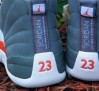 air-jordan-xii-cool-grey-arriving-in-stores-03