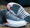 air-jordan-xii-cool-grey-arriving-in-stores-04