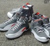 air-jordan-xii-cool-grey-full-family-sizes-available-06