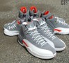 air-jordan-xii-cool-grey-full-family-sizes-available-07