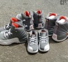 air-jordan-xii-cool-grey-full-family-sizes-available-08