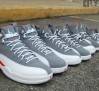 air-jordan-xii-cool-grey-full-family-sizes-available-09