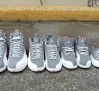 air-jordan-xii-cool-grey-full-family-sizes-available-10