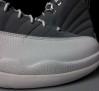air-jordan-xii-cool-grey-release-reminder-01