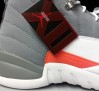 air-jordan-xii-cool-grey-release-reminder-02