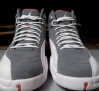air-jordan-xii-cool-grey-release-reminder-03