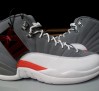 air-jordan-xii-cool-grey-release-reminder-04