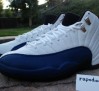 air-jordan-xii-french-blue-black-copper-sample-06