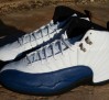 air-jordan-xii-french-blue-black-copper-sample-07