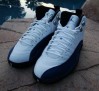 air-jordan-xii-french-blue-black-copper-sample-08