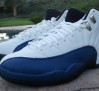 air-jordan-xii-french-blue-black-copper-sample-09