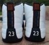 air-jordan-xii-french-blue-black-copper-sample-10