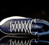 air-jordan-xii-gs-obsidian-new-images-08