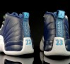 air-jordan-xii-gs-obsidian-new-images-09