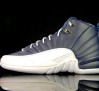 air-jordan-xii-gs-obsidian-new-images-10