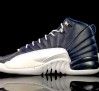air-jordan-xii-gs-obsidian-new-images-11