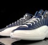 air-jordan-xii-gs-obsidian-new-images-12