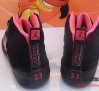 air-jordan-xii-gs-siren-red-new-photos-07