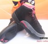 air-jordan-xii-gs-siren-red-new-photos-09