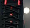 air-jordan-xii-gs-siren-red-release-date-02