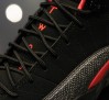 air-jordan-xii-gs-siren-red-release-date-03