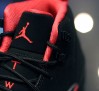 air-jordan-xii-gs-siren-red-release-date-04