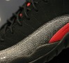 air-jordan-xii-gs-siren-red-release-date-05