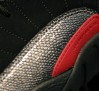 air-jordan-xii-gs-siren-red-release-date-06
