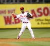 Chicago Cubs v Philadelphia Phillies