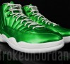 air-jordan-xii-metallic-green-sample-07