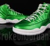air-jordan-xii-metallic-green-sample-08